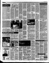 Pateley Bridge & Nidderdale Herald Friday 13 November 1987 Page 10