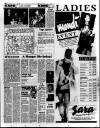 Pateley Bridge & Nidderdale Herald Friday 13 November 1987 Page 11
