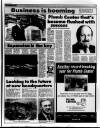 Pateley Bridge & Nidderdale Herald Friday 13 November 1987 Page 13