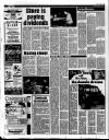 Pateley Bridge & Nidderdale Herald Friday 13 November 1987 Page 14