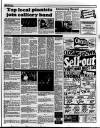 Pateley Bridge & Nidderdale Herald Friday 13 November 1987 Page 15