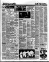 Pateley Bridge & Nidderdale Herald Friday 13 November 1987 Page 19