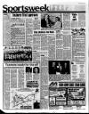Pateley Bridge & Nidderdale Herald Friday 13 November 1987 Page 20