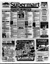 Pateley Bridge & Nidderdale Herald Friday 13 November 1987 Page 21