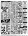 Pateley Bridge & Nidderdale Herald Friday 13 November 1987 Page 23