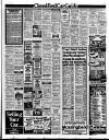 Pateley Bridge & Nidderdale Herald Friday 13 November 1987 Page 25