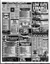 Pateley Bridge & Nidderdale Herald Friday 13 November 1987 Page 27