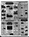 Pateley Bridge & Nidderdale Herald Friday 13 November 1987 Page 28