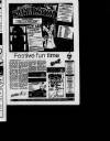 Pateley Bridge & Nidderdale Herald Friday 13 November 1987 Page 37