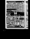 Pateley Bridge & Nidderdale Herald Friday 13 November 1987 Page 38