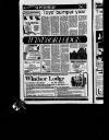 Pateley Bridge & Nidderdale Herald Friday 13 November 1987 Page 46