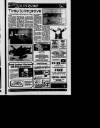 Pateley Bridge & Nidderdale Herald Friday 13 November 1987 Page 47