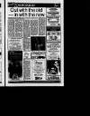 Pateley Bridge & Nidderdale Herald Friday 13 November 1987 Page 51