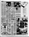 Pateley Bridge & Nidderdale Herald Friday 04 December 1987 Page 3