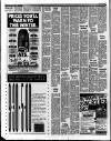 Pateley Bridge & Nidderdale Herald Friday 04 December 1987 Page 4