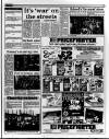 Pateley Bridge & Nidderdale Herald Friday 04 December 1987 Page 5