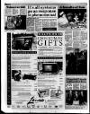 Pateley Bridge & Nidderdale Herald Friday 04 December 1987 Page 6