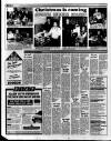 Pateley Bridge & Nidderdale Herald Friday 04 December 1987 Page 8