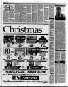 Pateley Bridge & Nidderdale Herald Friday 04 December 1987 Page 11