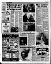 Pateley Bridge & Nidderdale Herald Friday 04 December 1987 Page 12