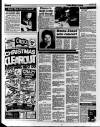 Pateley Bridge & Nidderdale Herald Friday 04 December 1987 Page 14