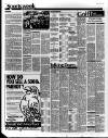 Pateley Bridge & Nidderdale Herald Friday 04 December 1987 Page 16
