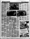 Pateley Bridge & Nidderdale Herald Friday 04 December 1987 Page 17