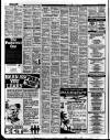 Pateley Bridge & Nidderdale Herald Friday 04 December 1987 Page 20