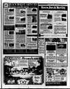 Pateley Bridge & Nidderdale Herald Friday 04 December 1987 Page 31