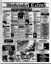 Pateley Bridge & Nidderdale Herald Friday 04 December 1987 Page 35