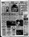 Pateley Bridge & Nidderdale Herald Friday 04 December 1987 Page 36