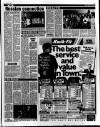 Pateley Bridge & Nidderdale Herald Friday 04 December 1987 Page 37