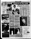 Pateley Bridge & Nidderdale Herald Friday 04 December 1987 Page 38