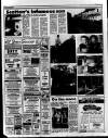 Pateley Bridge & Nidderdale Herald Friday 04 December 1987 Page 40