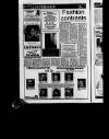 Pateley Bridge & Nidderdale Herald Friday 04 December 1987 Page 46