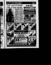 Pateley Bridge & Nidderdale Herald Friday 04 December 1987 Page 49