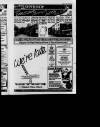 Pateley Bridge & Nidderdale Herald Friday 04 December 1987 Page 53