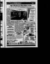 Pateley Bridge & Nidderdale Herald Friday 04 December 1987 Page 57