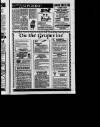 Pateley Bridge & Nidderdale Herald Friday 04 December 1987 Page 59