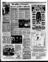 Pateley Bridge & Nidderdale Herald Friday 11 December 1987 Page 5