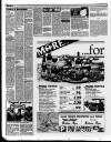 Pateley Bridge & Nidderdale Herald Friday 11 December 1987 Page 10