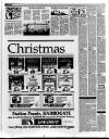 Pateley Bridge & Nidderdale Herald Friday 11 December 1987 Page 11