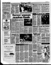 Pateley Bridge & Nidderdale Herald Friday 11 December 1987 Page 16