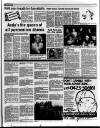 Pateley Bridge & Nidderdale Herald Friday 11 December 1987 Page 17