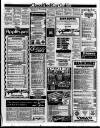 Pateley Bridge & Nidderdale Herald Friday 11 December 1987 Page 25