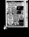 Pateley Bridge & Nidderdale Herald Friday 11 December 1987 Page 40