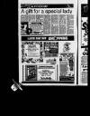 Pateley Bridge & Nidderdale Herald Friday 11 December 1987 Page 42
