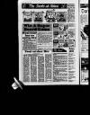 Pateley Bridge & Nidderdale Herald Friday 11 December 1987 Page 46