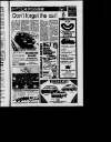 Pateley Bridge & Nidderdale Herald Friday 11 December 1987 Page 47