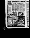 Pateley Bridge & Nidderdale Herald Friday 11 December 1987 Page 48